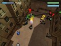 Premi�res images de GTA : Chinatown Wars
