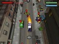 Premi�res images de GTA : Chinatown Wars