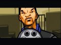 Premi�res images de GTA : Chinatown Wars