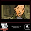 GTA Chinatown Wars prend la pose sur DS