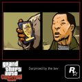 GTA Chinatown Wars prend la pose sur DS