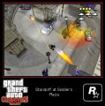 GTA Chinatown Wars prend la pose sur DS