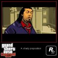 GTA Chinatown Wars prend la pose sur DS