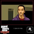 GTA Chinatown Wars prend la pose sur DS
