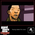 GTA Chinatown Wars prend la pose sur DS