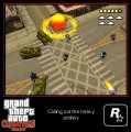 GTA Chinatown Wars prend la pose sur DS