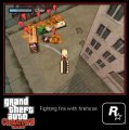 GTA Chinatown Wars prend la pose sur DS