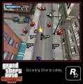 GTA Chinatown Wars prend la pose sur DS