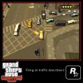 GTA Chinatown Wars prend la pose sur DS