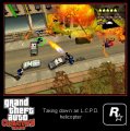 GTA Chinatown Wars prend la pose sur DS