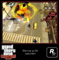 GTA Chinatown Wars prend la pose sur DS