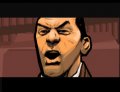 Des images pour GTA : Chinatown Wars