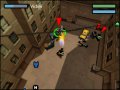 Des images pour GTA : Chinatown Wars