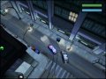 Des images pour GTA : Chinatown Wars