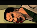 Des images pour GTA : Chinatown Wars