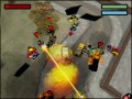 Des images pour GTA : Chinatown Wars