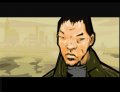 Des images pour GTA : Chinatown Wars