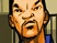 GTA : Chinatown Wars repouss�