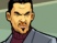 Des images pour GTA : Chinatown Wars