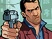 Une nouvelle vid�o de GTA Chinatown Wars