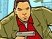 Grand Theft Auto : Chinatown Wars
