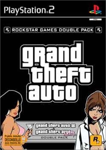 http://img.jeuxactu.com/datas/images/jeux/Grand_Theft_Auto__Double_Pack/packaging/xl/1152104160-1.jpg