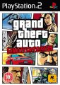 GTA : LCS report� sur PS2