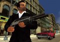 Grand Theft Auto : Liberty City Stories