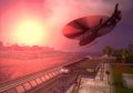 Grand Theft Auto : Liberty City Stories