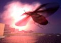 Grand Theft Auto : Liberty City Stories
