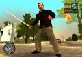Grand Theft Auto : Liberty City Stories