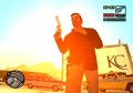 Grand Theft Auto : Liberty City Stories