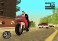 Grand Theft Auto : Liberty City Stories