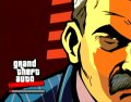 Grand Theft Auto : Liberty City Stories