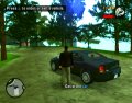 Grand Theft Auto : Liberty City Stories