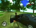 Grand Theft Auto : Liberty City Stories