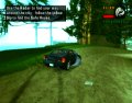 Grand Theft Auto : Liberty City Stories