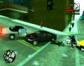 Grand Theft Auto : Liberty City Stories