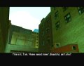 Grand Theft Auto : Liberty City Stories