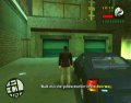 Grand Theft Auto : Liberty City Stories