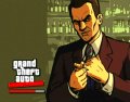 Grand Theft Auto : Liberty City Stories