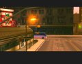 Grand Theft Auto : Liberty City Stories