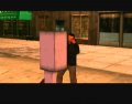 Grand Theft Auto : Liberty City Stories