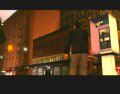 Grand Theft Auto : Liberty City Stories