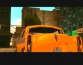 Grand Theft Auto : Liberty City Stories