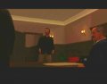 Grand Theft Auto : Liberty City Stories
