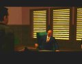 Grand Theft Auto : Liberty City Stories