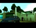 Grand Theft Auto : Liberty City Stories