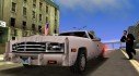 Grand Theft Auto : Liberty City Stories