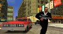 Grand Theft Auto : Liberty City Stories